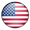 Pdt to word converter