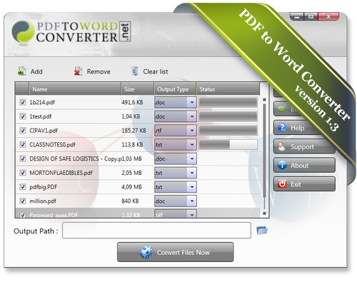 Convert Pdf To Dox Online 100 Free Convert Pdf To Dox Online 100 Free